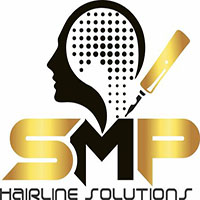 SMP Hairline Solutions